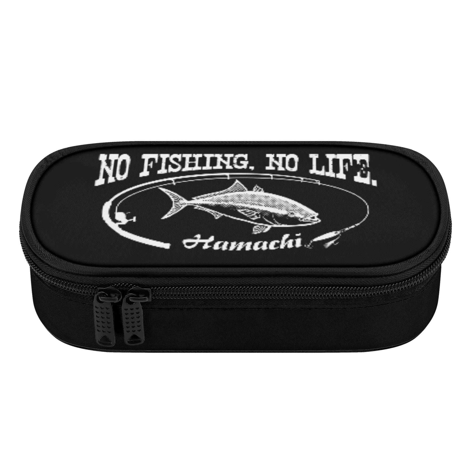 HAMACHI_W_PC(ペンケース) ペンケース 