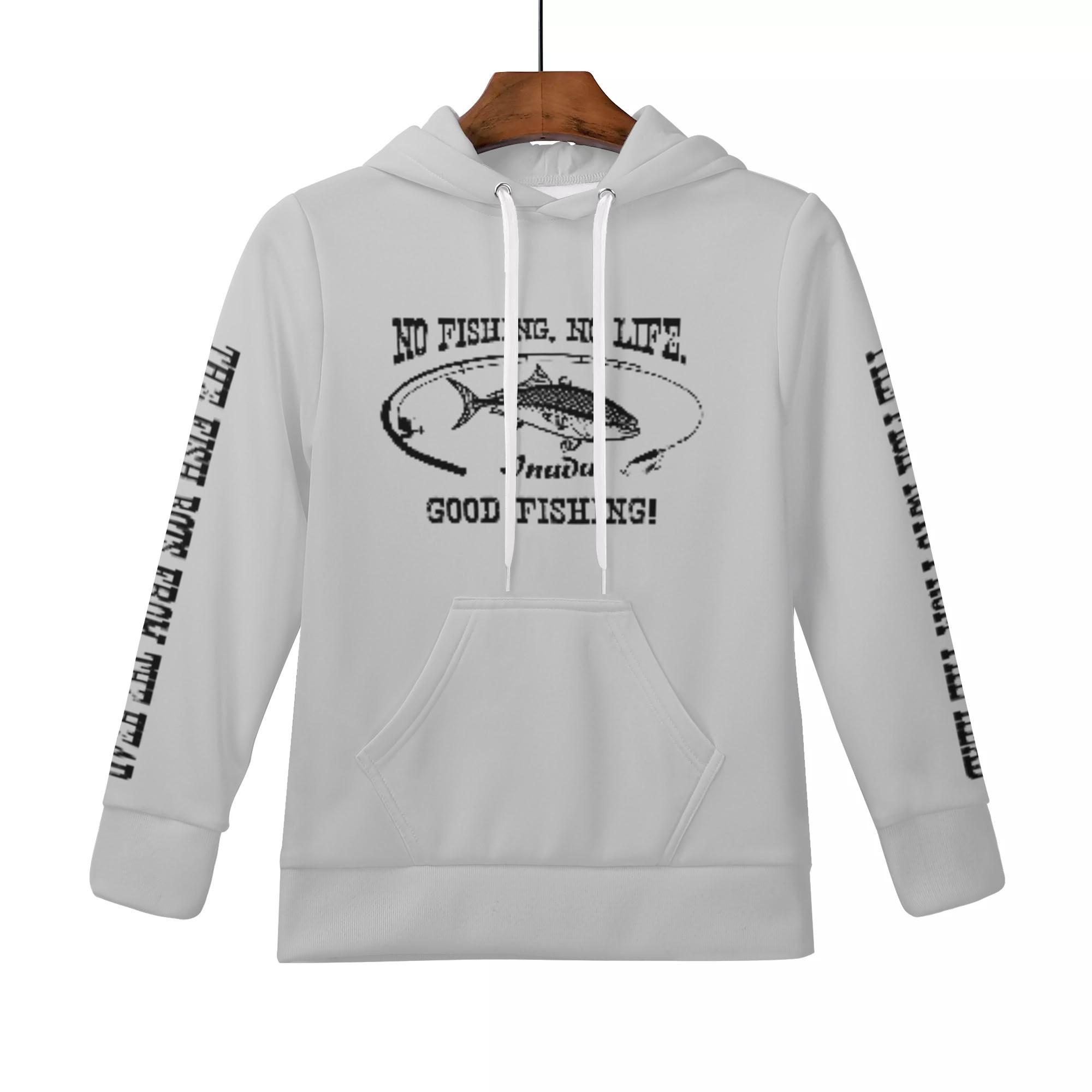 INADA_8K_AS_KP(キッズフードパーカー) 