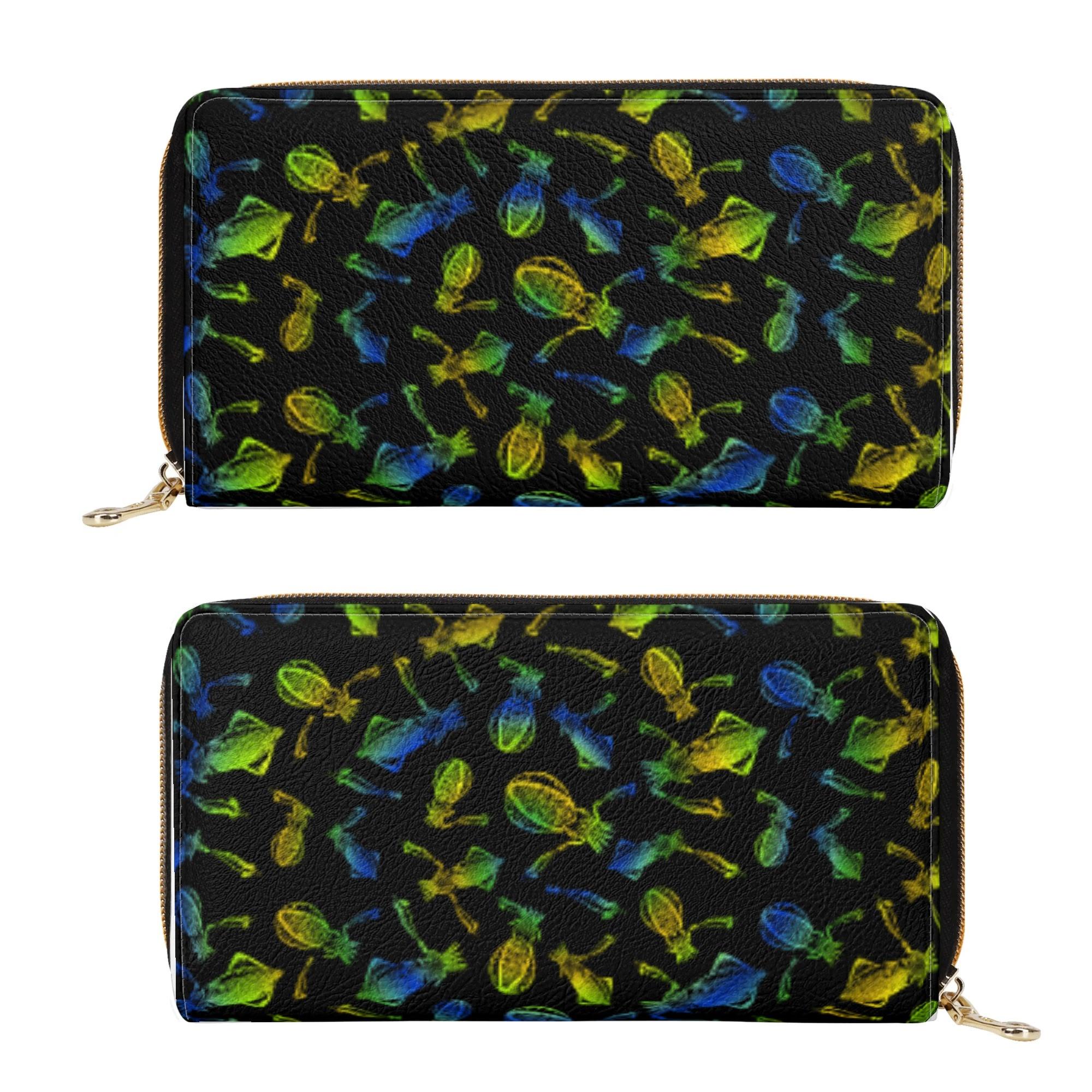 IKA_U12_WAL(ウォレット) ウォレット ユニセックス バッグ 全て 海 釣り 海釣り 魚釣り アオリイカ マ..