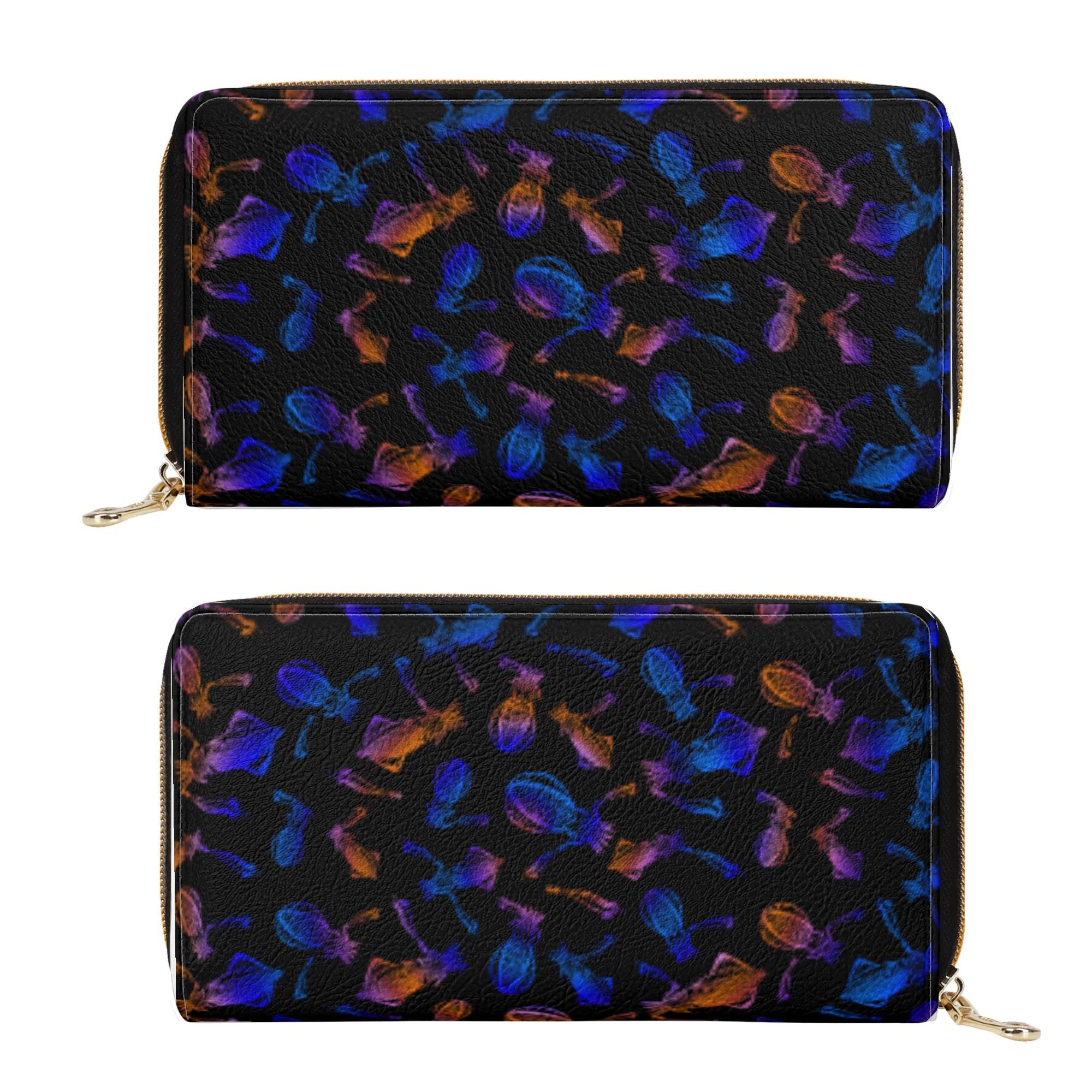 IKA_U13_WAL(ウォレット) ウォレット ユニセックス バッグ 全て 海 釣り 海釣り 魚釣り アオリイカ マ..