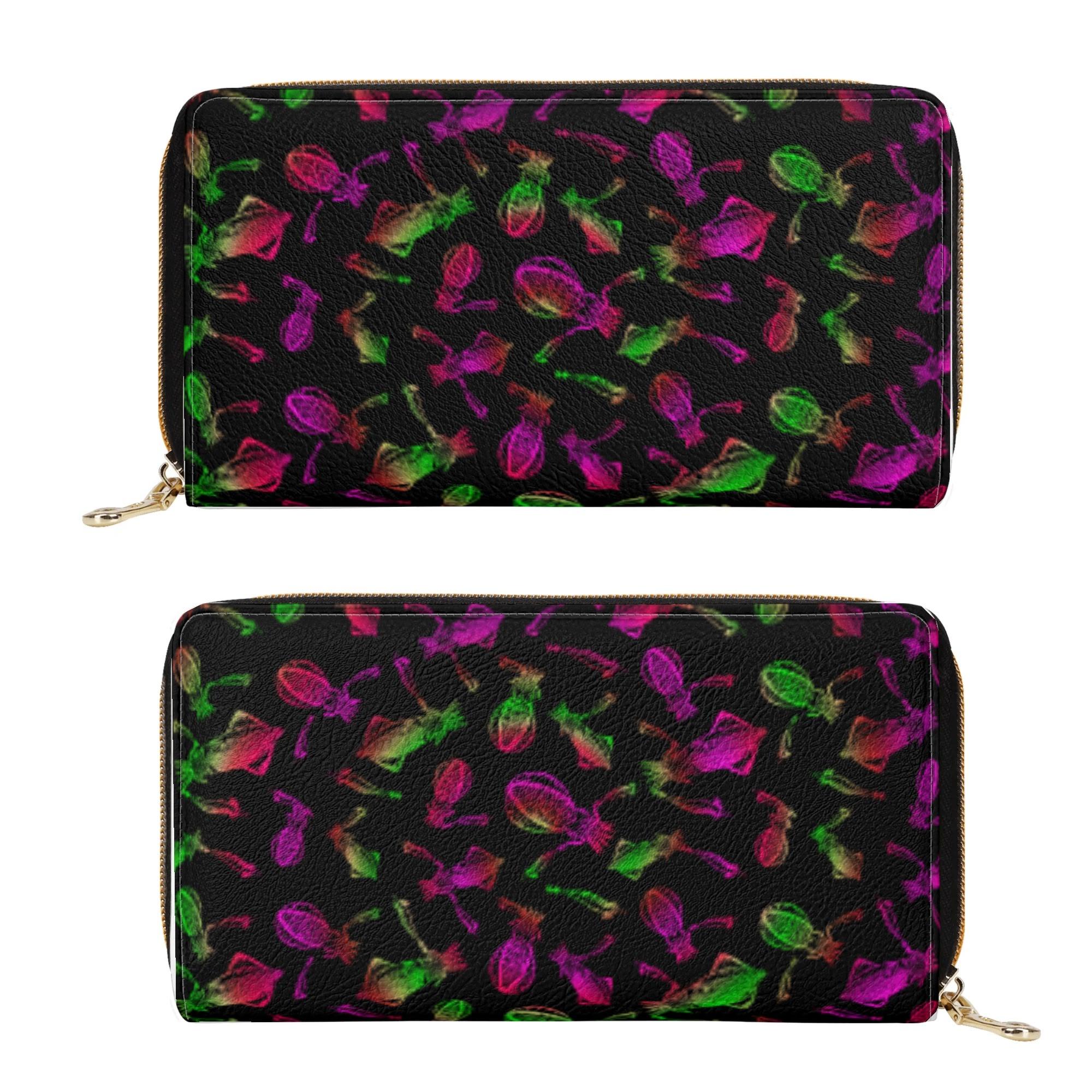 IKA_U14_WAL(ウォレット) ウォレット ユニセックス バッグ 全て 海 釣り 海釣り 魚釣り アオリイカ マ..