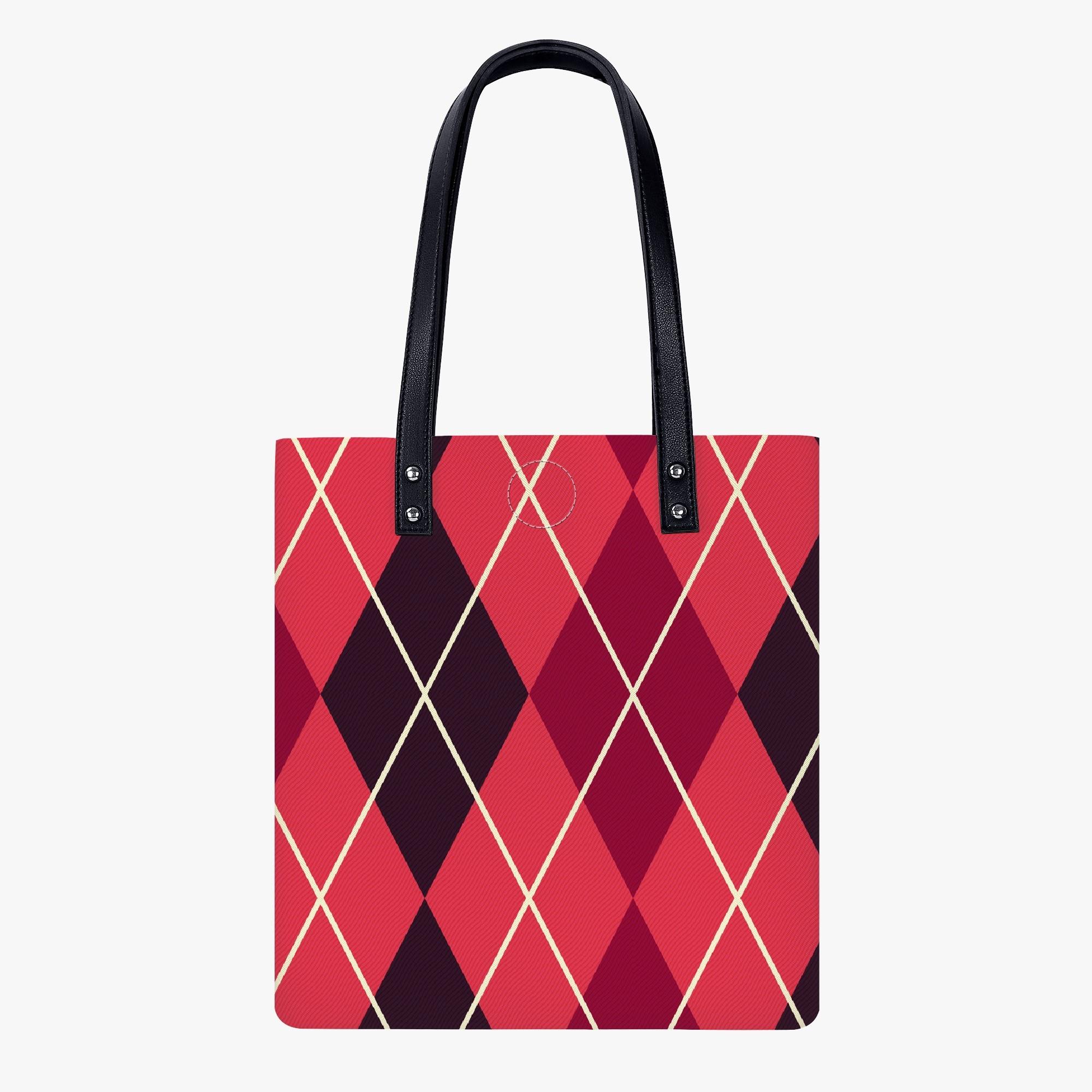 (PUϥɥХå) PU쥶ϥɥХå ˥å Хå   Mii _ID018