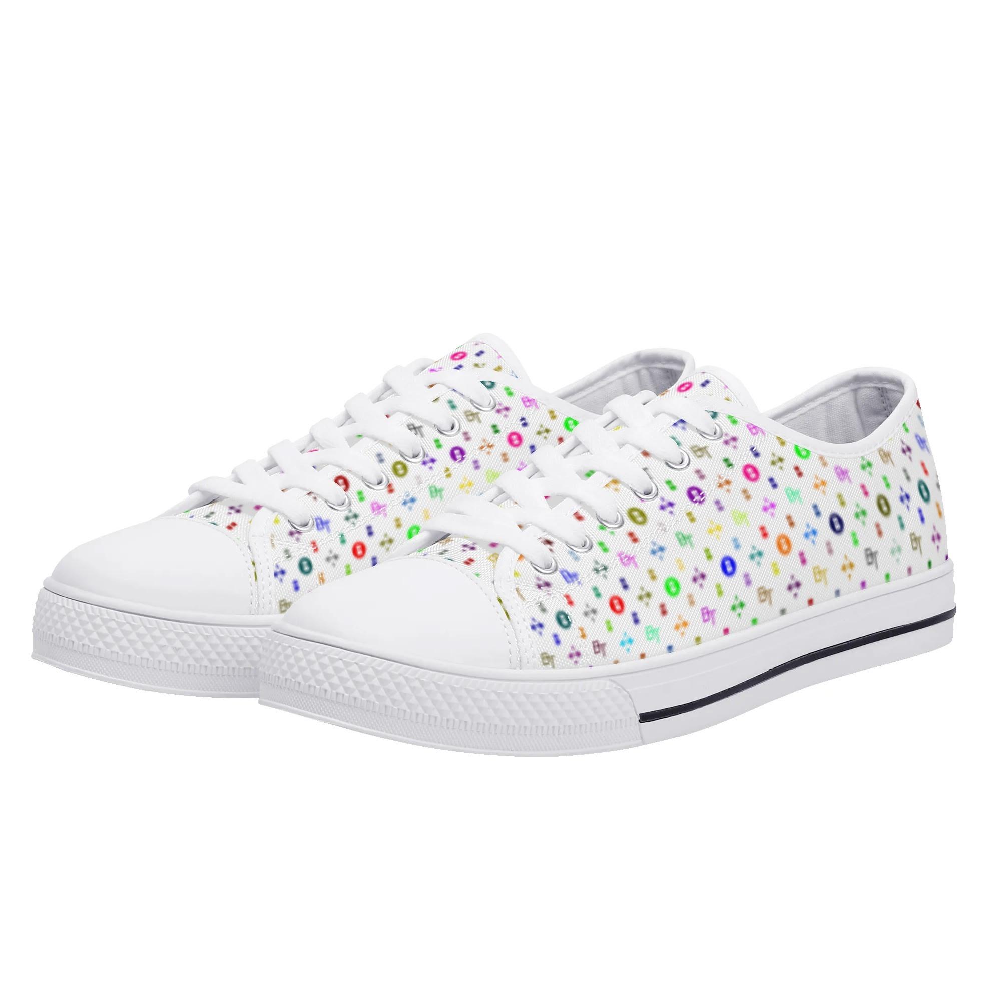 BONATHIA_OFFICIAL(メンズローカットシューズ) メンズローカットシューズ ユニセックス シューズ 全て BONATHIA_OFFICIAL _ID018