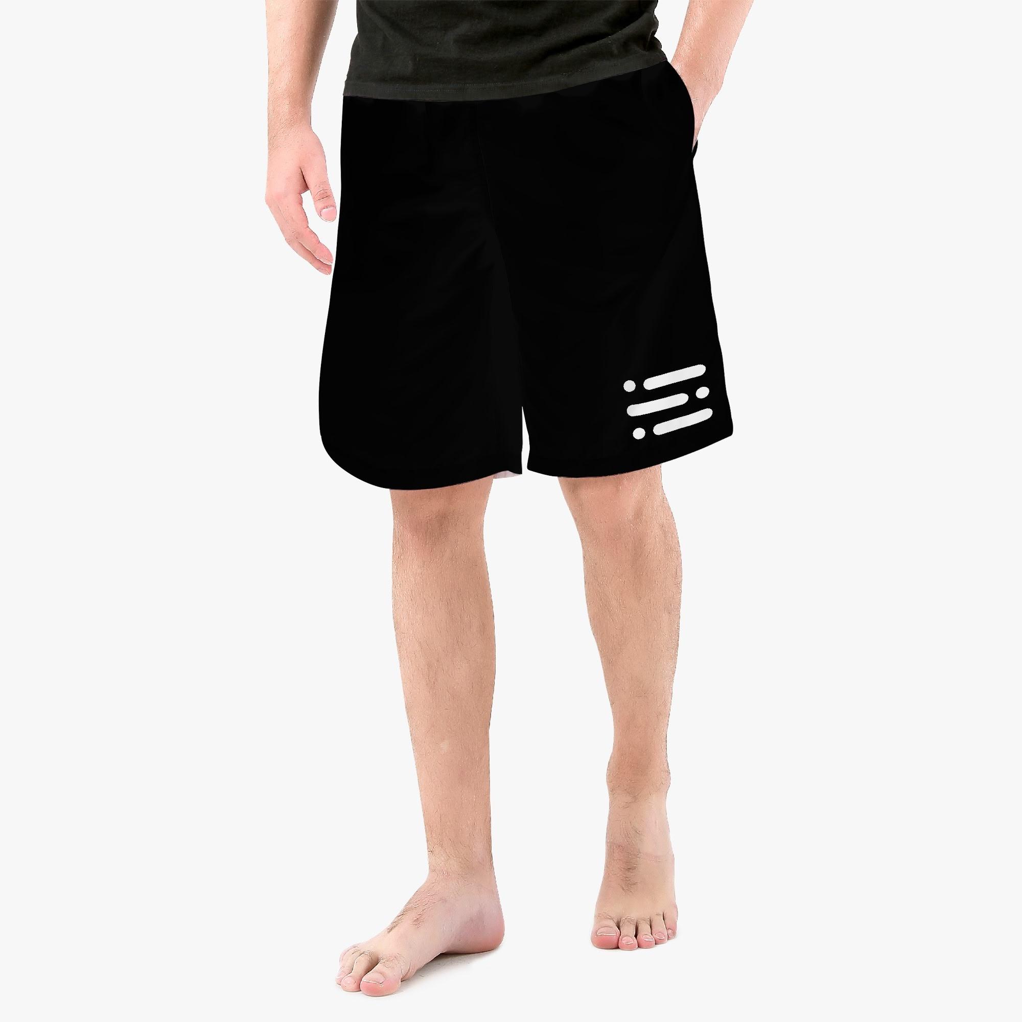 iシリーズ(メンズサーフパンツ) メンズサーフパンツ メンズ 全て 愛 I 松浦はれ _ID018