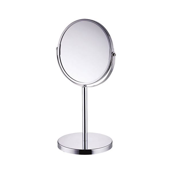 佐藤金属興業 SALUS コルドミラー スタンド付 SALUS201598_ID014