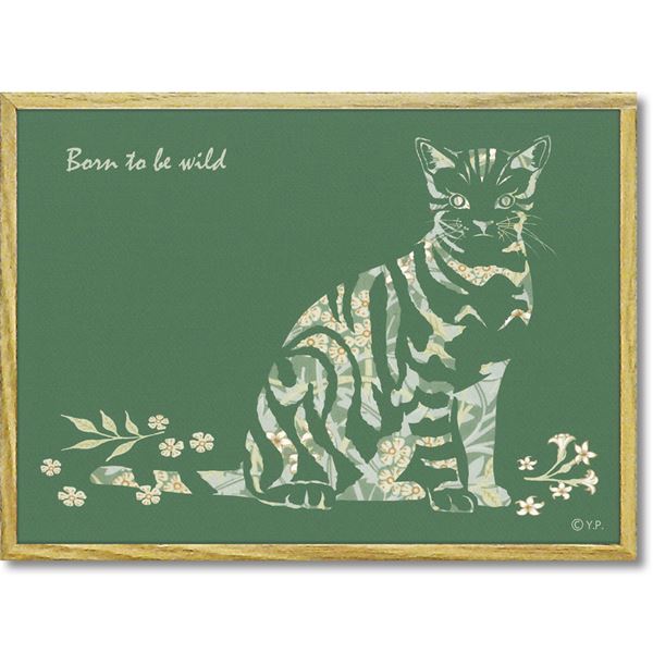 楽天市場】ワイルド・スピード アートフレームの通販