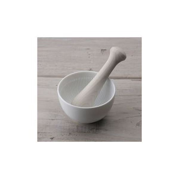 貝印SELECT100ミニすり鉢D...