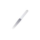 パレットナイフ 製菓用品 Sサイズ 3個セット 刃渡り約12cm ステンレススチール kai House SELECT ケーキ お菓子