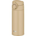 【2個セット】 サーモス 真空断熱ケータイマグ 350ml サンドベージュ(SB) JOK-350