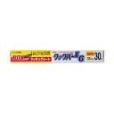(まとめ)旭化成ホームプロダクツ業務用クックパーEG クッキングシート BOXタイプ 33cm×30m 1本【×5セット】
