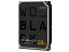  WD101FZBX Western Digital WD Black SATA 6Gb/s 256MB 10TB 7,200rpm class 3.5inch ϡɥǥ ¢ ID001 ̵
