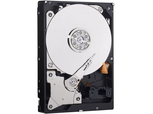 新品 WD10EZEX Western Digital WD Blue SATA6Gb/s 64MB 1TB 7,200rpm 3.5inch AF対応 ハードディスク 内蔵型 ID001 送料無料 新品 WD10EZEX Western Digital WD Blue SATA6Gb/s 64MB 1TB 7,200rpm 3.5inch AF対応 ハードディスク 内蔵型 ID001 送料無料