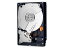  WD4005FZBX Western Digital WD Black SATA 6Gb/s 256MB 4TB 7,200rpm 3.5inch AFб ϡɥǥ ¢ ID001 ̵