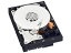  WD5000AZLX Western Digital WD Blue SATA6Gb/s 32MB 500GB 7,200rpm 3.5inch AFб ϡɥǥ ¢ ID001 ̵