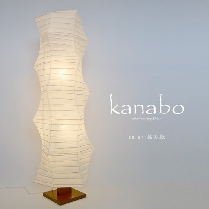 商品画像3