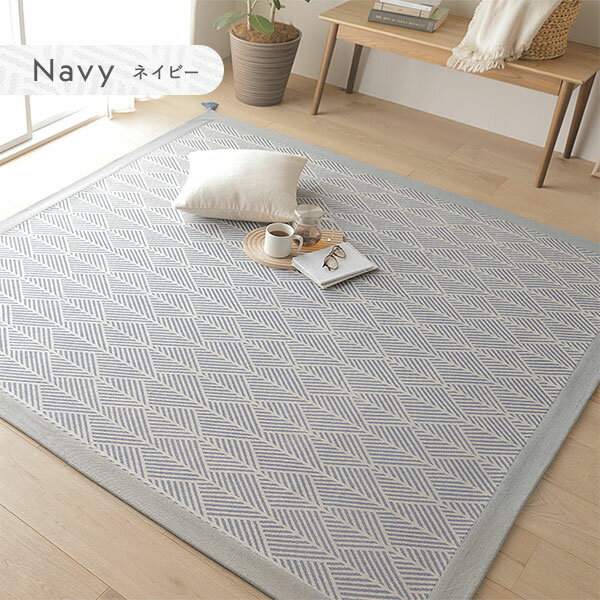 スクエアクッション 座布団 約42×42×10cm グレー 同色2個セット インド綿 コットン 持ち手付き 背当て クッション フロアクッション リビングクッション インテリア雑貨 生活雑貨 リビング雑貨 インテリア家具【代引不可】_ID014 [3]