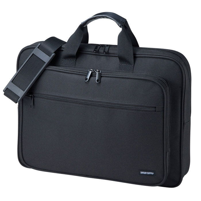 p\RobO rWlX 17.3C`Chm[gp\RΉ Vv ubN TTvC BAG-U59BK Vi 