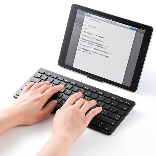 エレコム ワイヤレス トラックボールマウス BLUETOOTH IST (イスト)シリーズ 5ボタン 親指操作 ベアリング支持 WINDOWS MAC CHROMEBOOK ブラック M-IT11BRABK