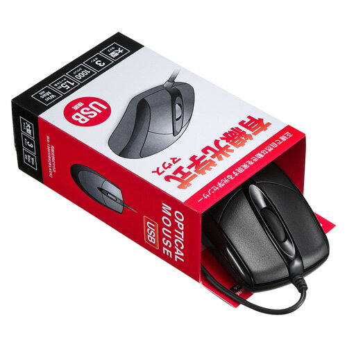 【送料無料】レノボ・ジャパン 4X30L79905 エッセンシャル USBキーボード＆マウス - 日本語【在庫目安:僅少】