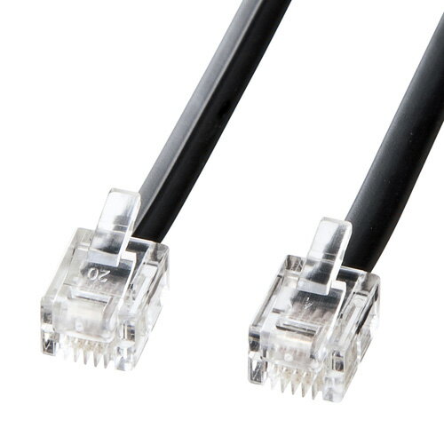 W[P[u ubN 3m db 2.5mm TEL-N1-3BKN2 TTvC  Vi