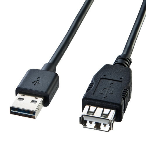 ʑ}USBP[u A-AX 3m ubN USB ARlN^̌Cɂ} KU-REN3 TTvC  Vi