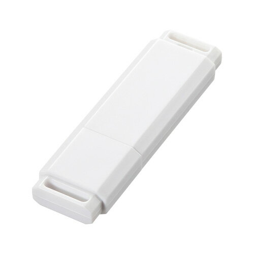 USBメモリ 32GB USB3.0 シンプルデザイン 超高速USB3.2 Gen1 USB3.1/3.0 に対応 UFD-3U32GWN サンワサプライ 送料無料 メーカー保証 新品 USBメモリ 32GB USB3.0 シンプルデザイン 超高速USB3.2 Gen1 USB3.1/3.0 に対応 UFD-3U32GWN サンワサプライ 送料無料 メーカー保証 新品