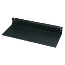 スタビライザー 前後用 サーバーラックCP-SVCシリーズ用 CP-SVCSBF1 サンワサプライ 送料無料 新品