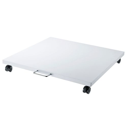 ץ󥿥 W600D645H78mm 졼ץ󥿡ǥβʤɤֲǽ LPS-T101N 掠ץ饤 ̵...