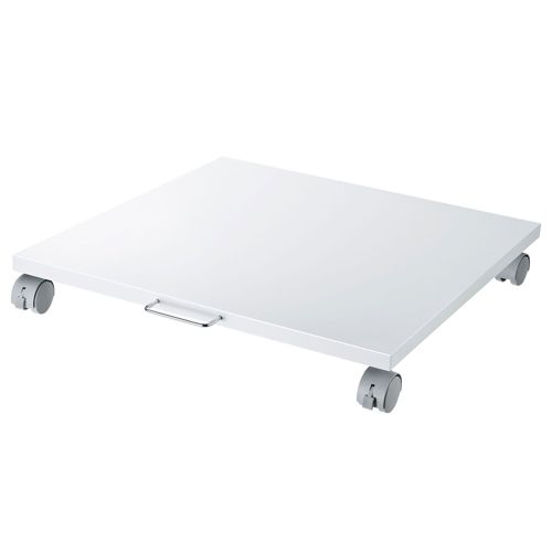 ץ󥿥 W600D635H90mm 졼ץ󥿡ǥβʤɤֲǽ LPS-T6060F 掠ץ...