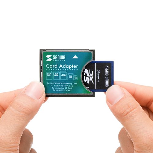 【沖縄・離島配送不可】【代引不可】SDHCカード 産業用 SDHC 32GB Class10 UHS-I U1 SLC データの保持力を強化するための専用コントローラ搭載 ADTEC EHC32GSITFCECDZ