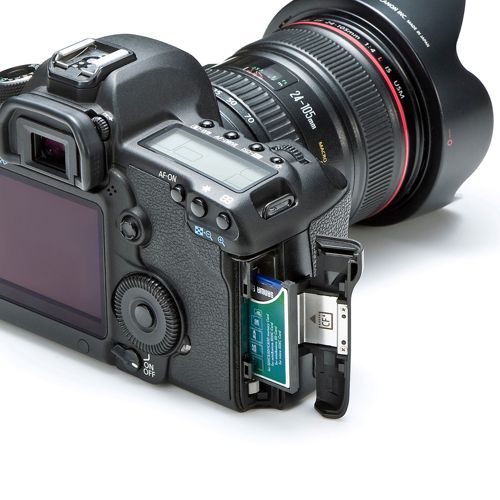 【沖縄・離島配送不可】【代引不可】SDHCカード 産業用 SDHC 32GB Class10 UHS-I U1 SLC データの保持力を強化するための専用コントローラ搭載 ADTEC EHC32GSITFCECDZ