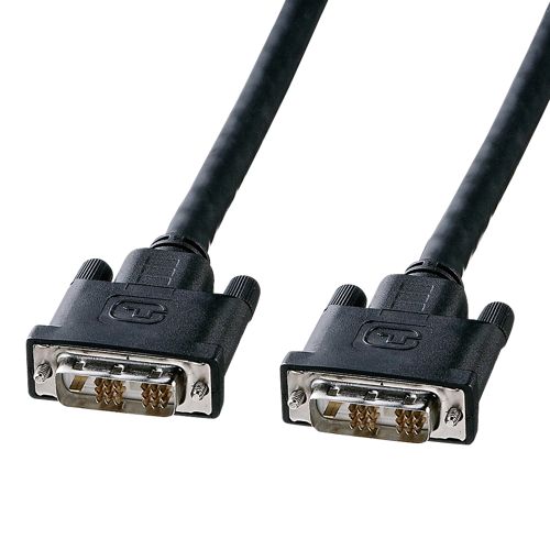 DVI󥰥󥯥֥ 20m ǥ 󥰥ѤDVIǥץ쥤ѥ֥ KC-DVI-200G 掠ץ饤 ̵ 