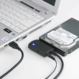 SATA-USB3.0Ѵ֥ USB3.1 Gen1 USB3.0 HDD SSD ؼɥ饤ѥꥢATA USB-CVIDE3 掠ץ饤 ̵ ᡼ݾ 