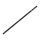 受注商品 19インチサーバーラック用コンセント 200V 30A IEC C13×28個口 3m TAP-SV23028N サンワサプライ 送料無料 新品