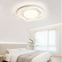 【5年保証】シーリングライト おしゃれ 北欧 LED 調光調色 花 和室 洋室 子供部屋 リモコン LED対応 照明器具 4畳 6畳 8畳 10畳 シャンデリア...
