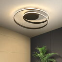 【5年保証】シーリングライト おしゃれ 北欧 LED 調光調色 和室 洋室 子供部屋 リモコン LED対応 照明器具 4畳 6畳 8畳 10畳 シャンデリア 引...