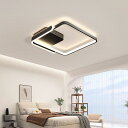 【5年保証】シーリングライト おしゃれ 北欧 LED 調光調色 和室 洋室 子供部屋 リモコン LED対応 照明器具 4畳 6畳 8畳 10畳 シャンデリア 引...