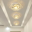 【5年保証】シーリングライト おしゃれ 北欧 花 LED 調光調色 和室 洋室 子供部屋 リモコン LED対応 照明器具 4畳 6畳 8畳 10畳 シャンデリア...