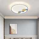 【5年保証】シーリングライト おしゃれ 北欧 LED 調光調色 和室 洋室 子供部屋 リモコン LED対応 照明器具 4畳 6畳 8畳 10畳 シャンデリア 引...