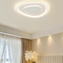 【5年保証】シーリングライト おしゃれ 北欧 三角 LED 調光調色 和室 洋室 子供部屋 リモコン LED対応 照明器具 4畳 6畳 8畳 10畳 シャンデリ...