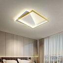 【5年保証】シーリングライト おしゃれ 北欧 LED 調光調色 和室 洋室 子供部屋 リモコン LED対応 照明器具 4畳 6畳 8畳 10畳 シャンデリア 引...