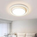 【5年保証】シーリングライト おしゃれ 北欧 方形 ケーキ LED 調光調色 和室 洋室 子供部屋 リモコン LED対応 照明器具 4畳 6畳 8畳 10畳 シ...
