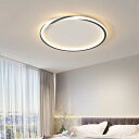 【5年保証】シーリングライト おしゃれ 北欧 LED 調光調色 和室 洋室 子供部屋 リモコン LED対応 照明器具 4畳 6畳 8畳 10畳 シャンデリア 引...