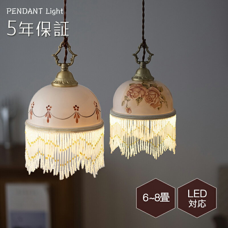 ڿоۥڥȥ饤 ̲ ƫ   ˥ 1 E26 LEDб  ץ ǥ  ŷ ...