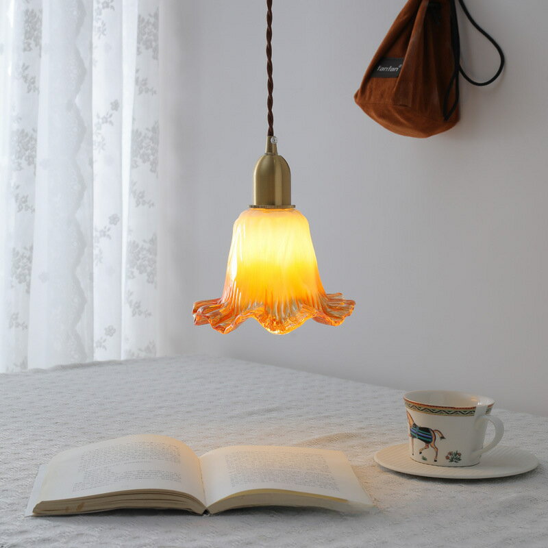 ڿоۥڥȥ饤 ˥ ̲ 饹 ȥ졼   ֤Ӥ 1 E14 led  ץ ȥ...