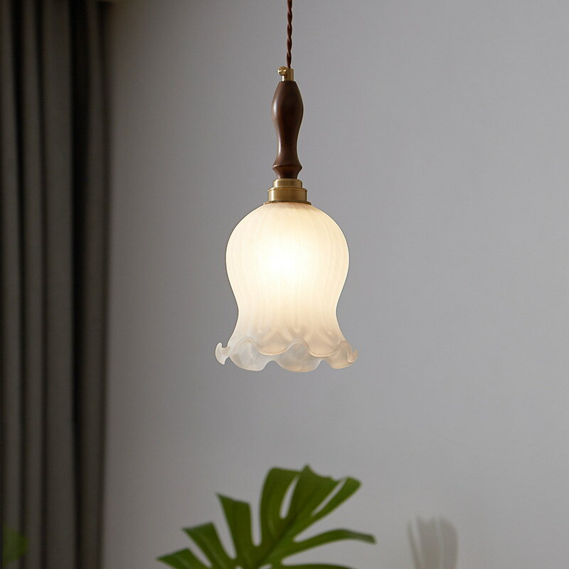 ڿоۥڥȥ饤 ˥ ̲ 饹 ȥ졼  ֤Ӥ  1 E26 led  ץ ȥ...