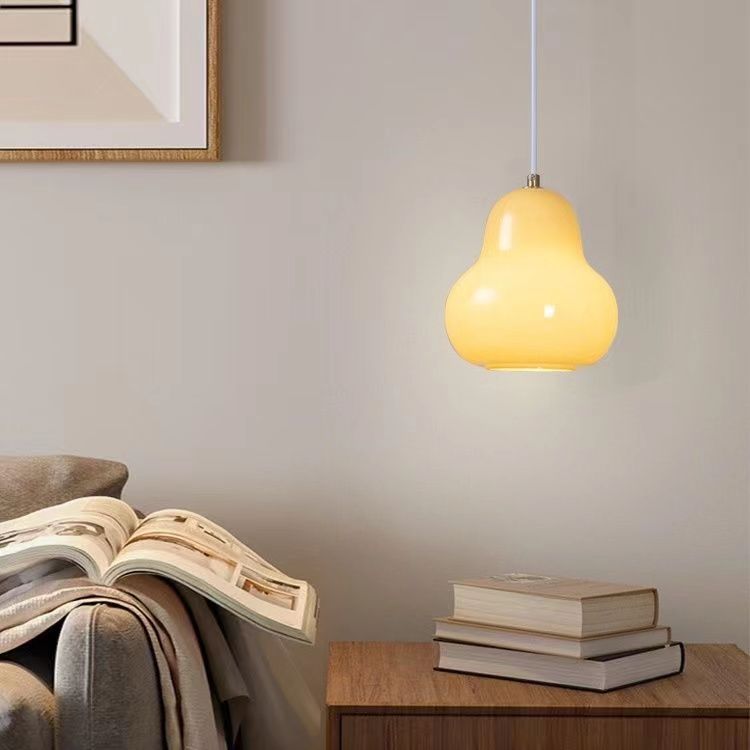 ڿоۥڥȥ饤 ˥ ̲ 饹 ȥ졼   ʥ 1 E26 led  ץ ...