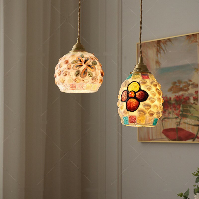 ڿоۥڥȥ饤 ˥ ̲ 饹   ȥ졼 ƥɥ饹 1 E26 led  ץ...