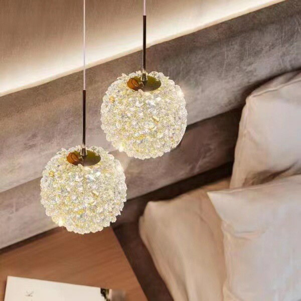 ڿоۥڥȥ饤 ˥ ̲ 饹 ꥹ ȥ졼   1 G9 led  ץ...