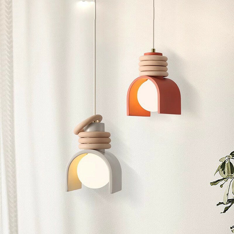 ڿоۥڥȥ饤 ˥ ̲  ȥ졼  1 E26 led  ץ ȥ ǥ...
